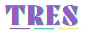 LOGO TRES_2024-07