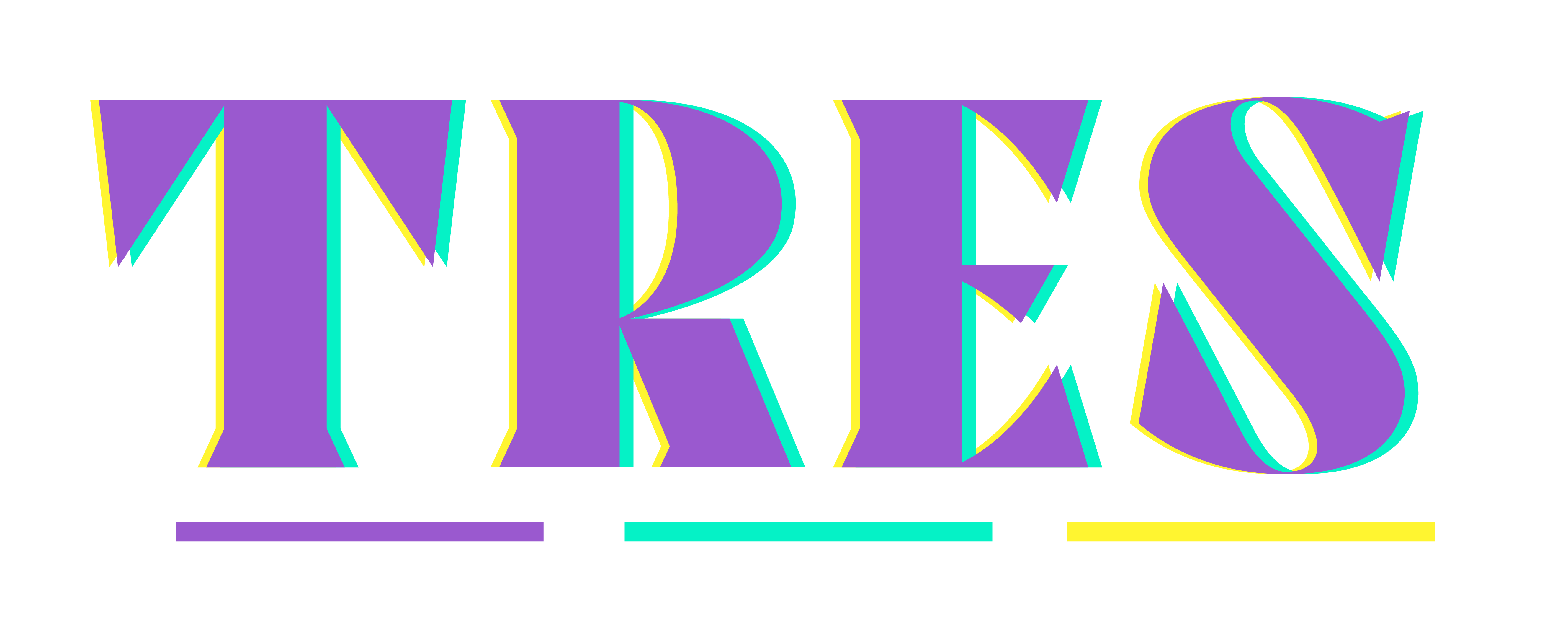 LOGO TRES_2024-07