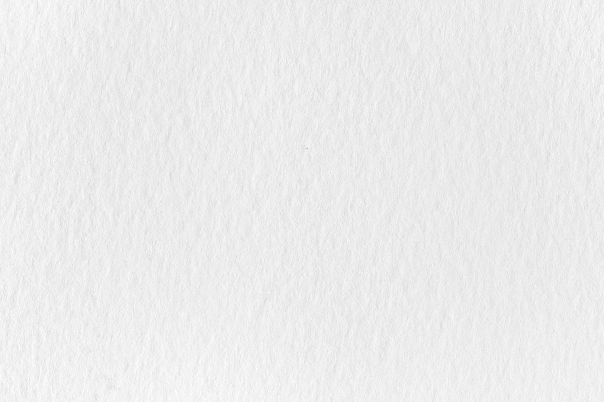 paper-texture